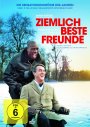 Artikel Vorschau Bild