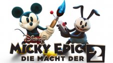 Artikel Vorschau Bild