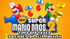 Artikel Vorschau Bild