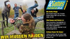Artikel Vorschau Bild