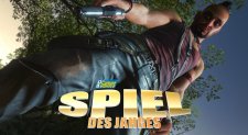 Artikel Vorschau Bild