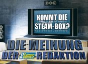 Artikel Vorschau Bild