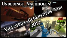 Artikel Vorschau Bild