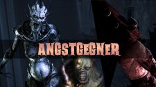 Artikel Vorschau Bild