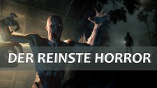 Artikel Vorschau Bild