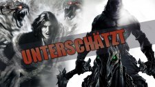 Artikel Vorschau Bild