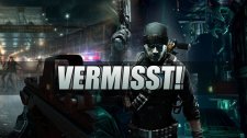 Artikel Vorschau Bild