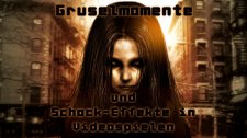 Artikel Vorschau Bild