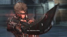 Artikel Vorschau Bild