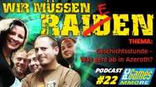 Artikel Vorschau Bild