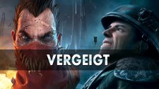 Artikel Vorschau Bild