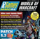 Artikel Vorschau Bild