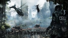 Artikel Vorschau Bild