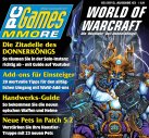 Artikel Vorschau Bild