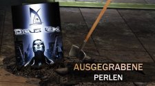 Artikel Vorschau Bild