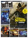 Artikel Vorschau Bild