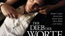Artikel Vorschau Bild