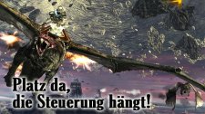 Artikel Vorschau Bild