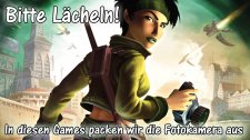 Artikel Vorschau Bild
