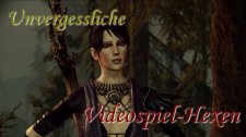 Artikel Vorschau Bild