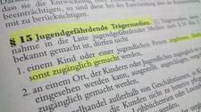 Artikel Vorschau Bild