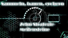 Artikel Vorschau Bild