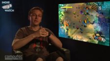 Artikel Vorschau Bild