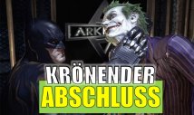 Artikel Vorschau Bild