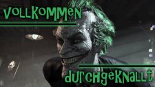 Artikel Vorschau Bild