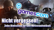 Artikel Vorschau Bild