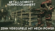 Artikel Vorschau Bild
