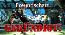 Artikel Vorschau Bild