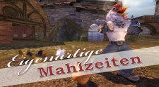 Artikel Vorschau Bild