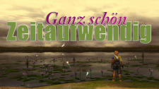 Artikel Vorschau Bild