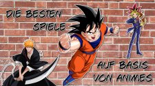 Artikel Vorschau Bild