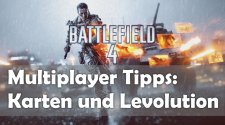 Artikel Vorschau Bild