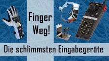 Artikel Vorschau Bild