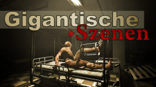 Artikel Vorschau Bild