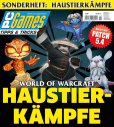 Artikel Vorschau Bild