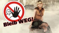 Artikel Vorschau Bild