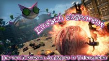 Artikel Vorschau Bild