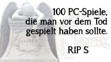 Artikel Vorschau Bild
