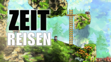 Artikel Vorschau Bild