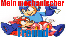 Artikel Vorschau Bild