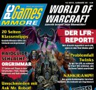 Artikel Vorschau Bild