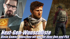 Artikel Vorschau Bild