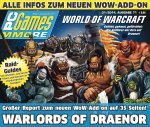 Artikel Vorschau Bild
