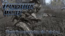Artikel Vorschau Bild