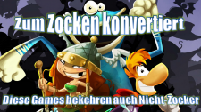 Artikel Vorschau Bild