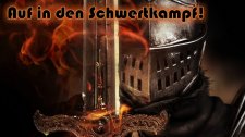 Artikel Vorschau Bild